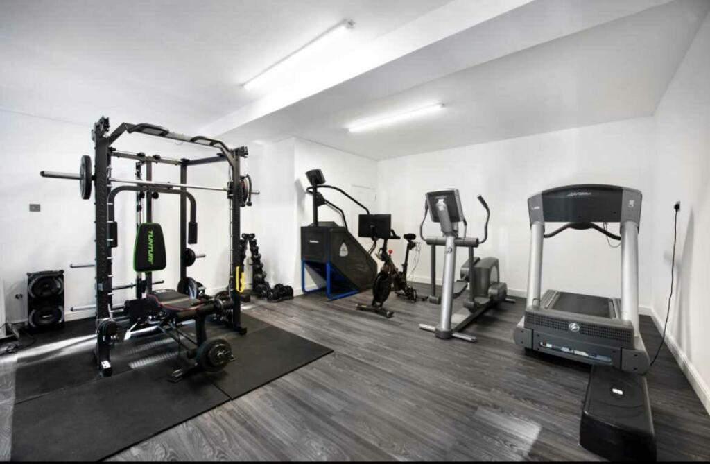 Additional image 17 of Claverdon House, 24 Claverdon Drive, Sutton Coldfield