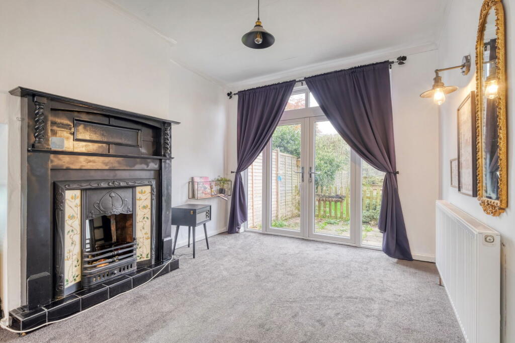 Additional image 6 of Aversley Road, Kings Norton, Birmingham, B38 8PE