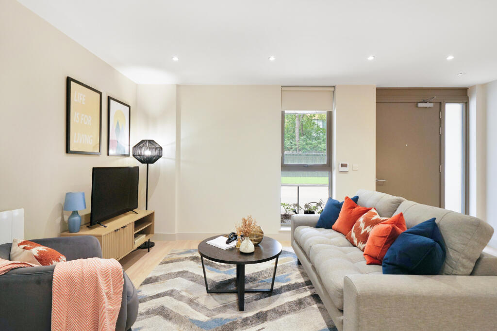 Additional image 17 of Guild Point