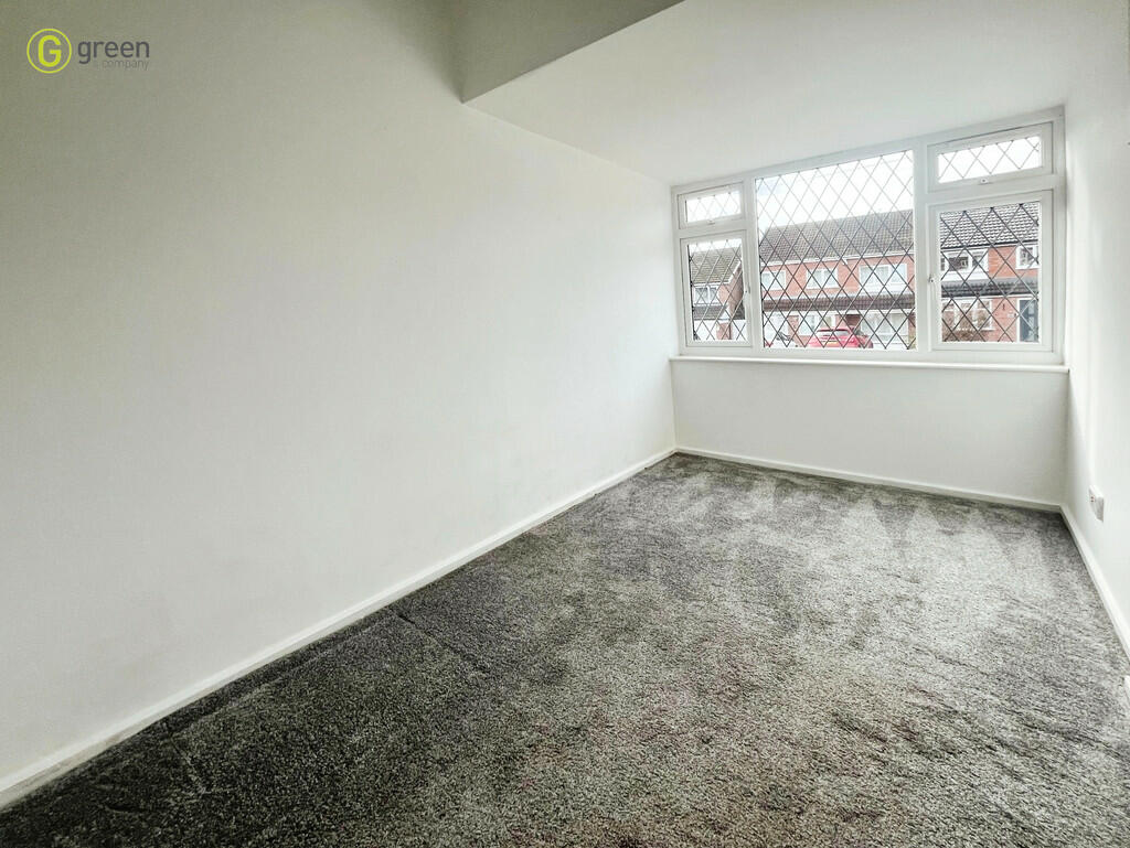 Additional image 17 of Aviemore Crescent, Great Barr