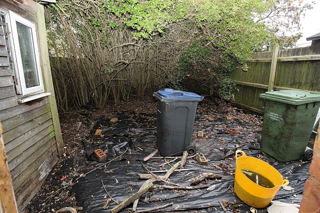 Additional image 21 of Broomdene Avenue, Shard End