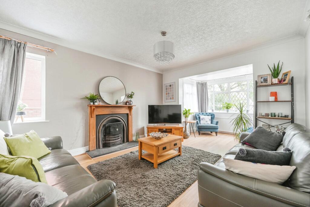 Additional image 16 of Lichfield Road, Hopwas, Tamworth, B78