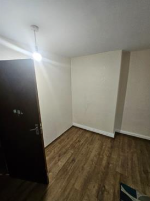 Additional image 11 of High Street, West Bromwich,West Midlands, B70