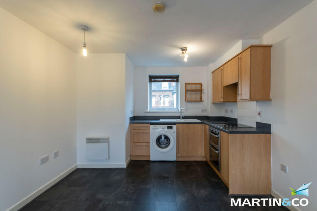 Additional image 5 of Kinsey Road, Smethwick, B66