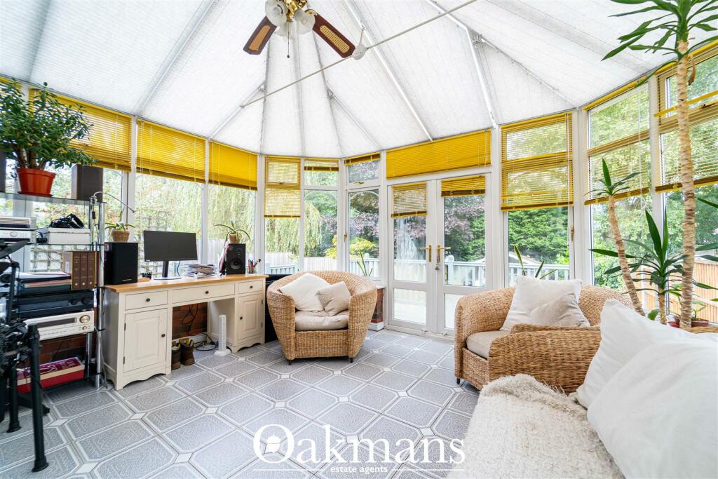 Additional image 9 of Woodbourne Road, Smethwick