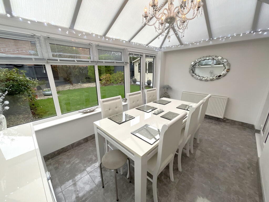 Additional image 14 of HALESOWEN, Beeches View Avenue