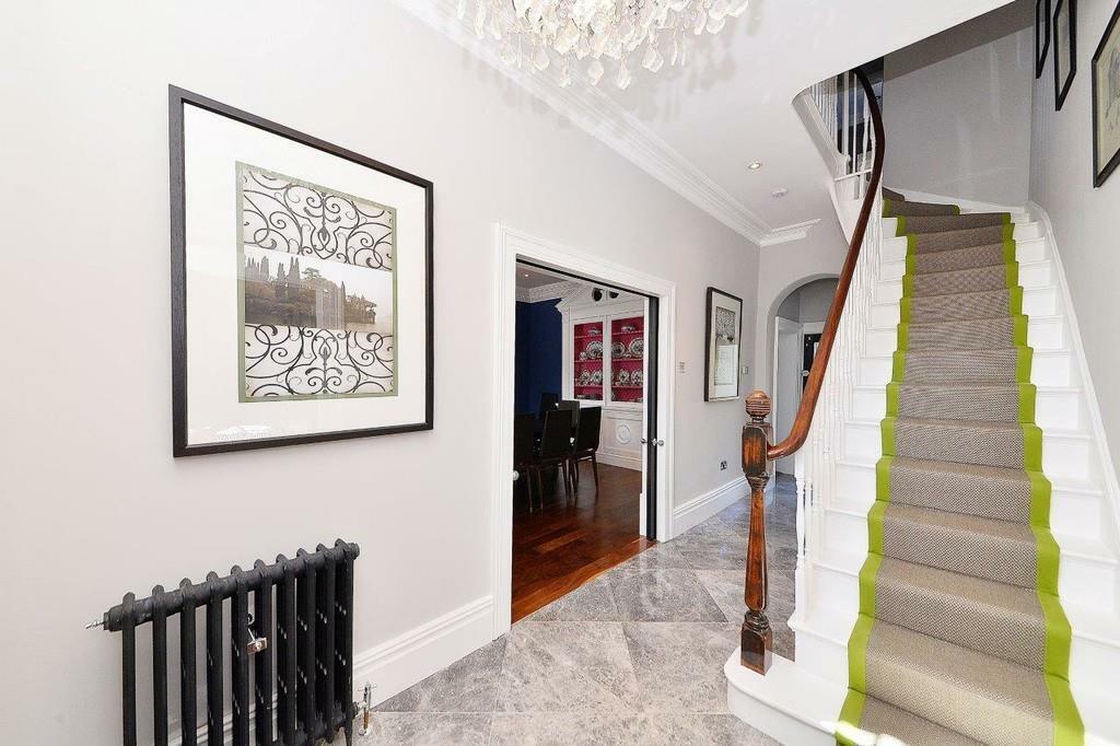 Additional image 3 of Bristol Road, Edgbaston, B5