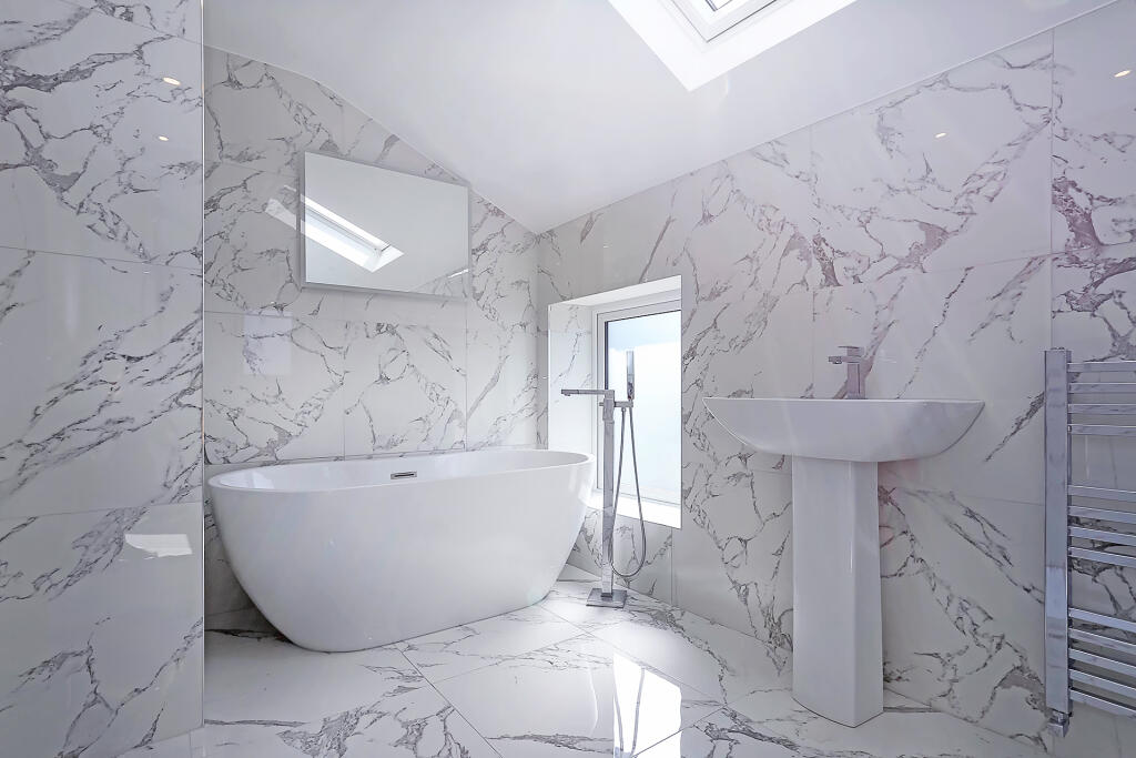 Additional image 26 of Reservoir Road, Solihull