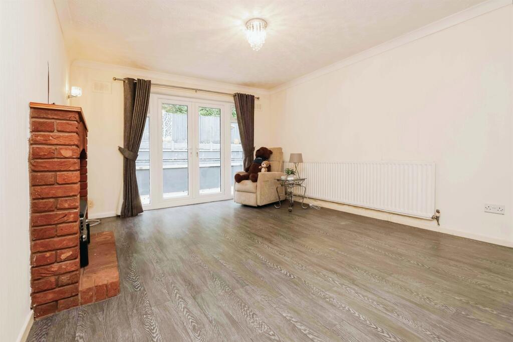 Additional image 5 of Apperley Way, Halesowen