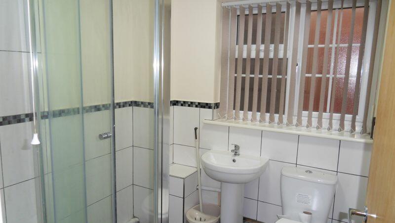 Additional image 5 of Lisures Drive, Sutton Coldfield, B76 1BG