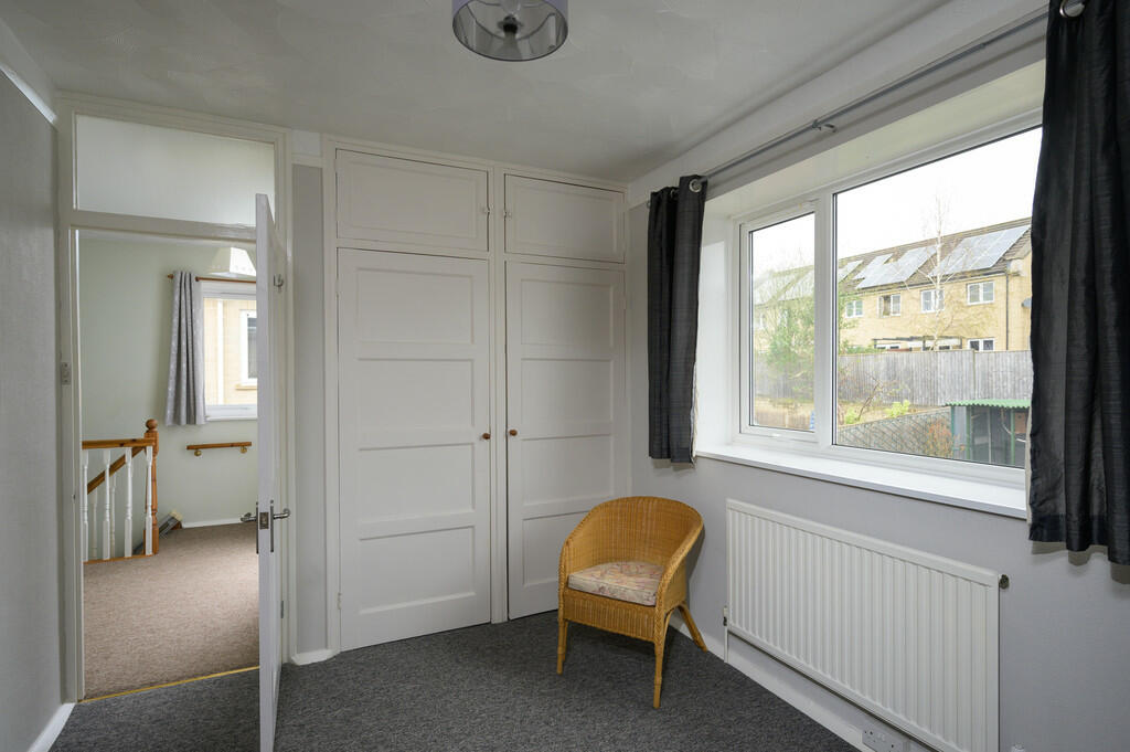 Additional image 20 of Brookfield Park, Weston, Bath