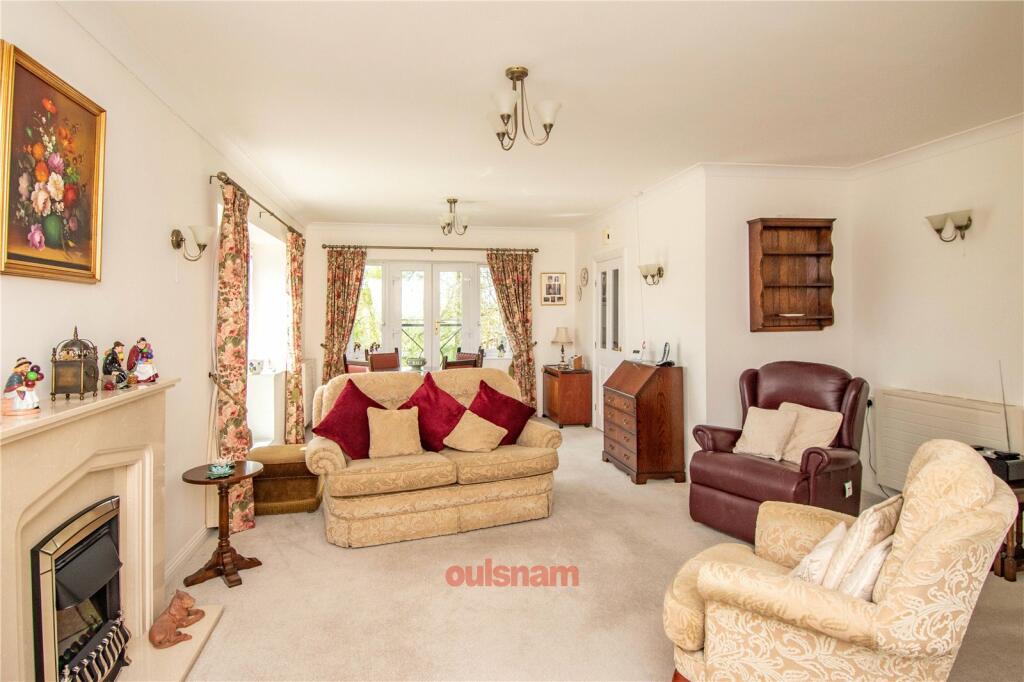 Additional image 2 of Burcot Lane, Bromsgrove, Worcestershire, B60