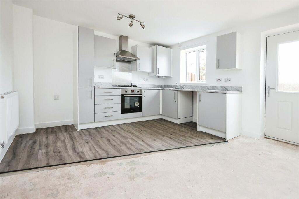 Additional image 3 of Rectory Road, Sutton Coldfield, West Midlands, B75