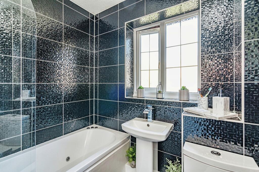 Additional image 15 of Petford Street, Cradley Heath