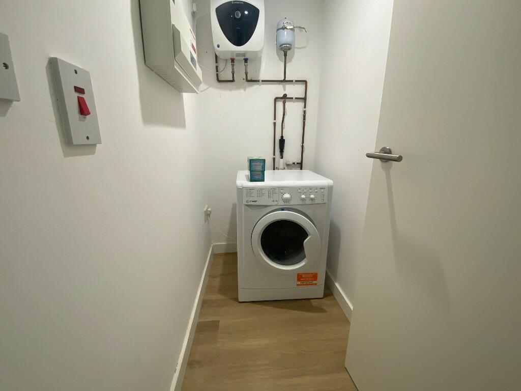 Additional image 8 of High Street, West Bromwich,West Midlands, B70