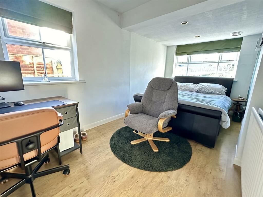 Additional image 15 of Coleshill Close, Hunt End, Redditch