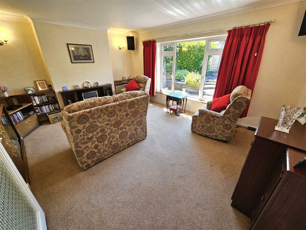 Additional image 4 of Glenside Avenue, Solihull