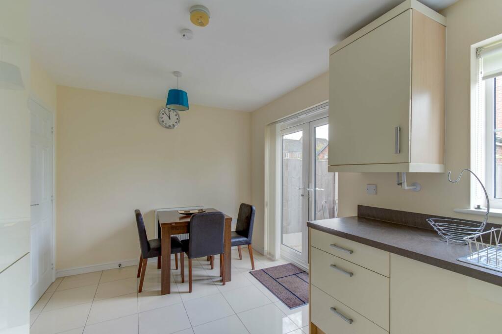 Additional image 6 of Kings Park West, Birmingham, West Midlands, B38