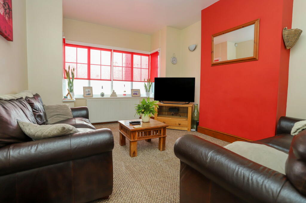 Additional image 4 of Middlefield Avenue, Halesowen, B62 9QJ