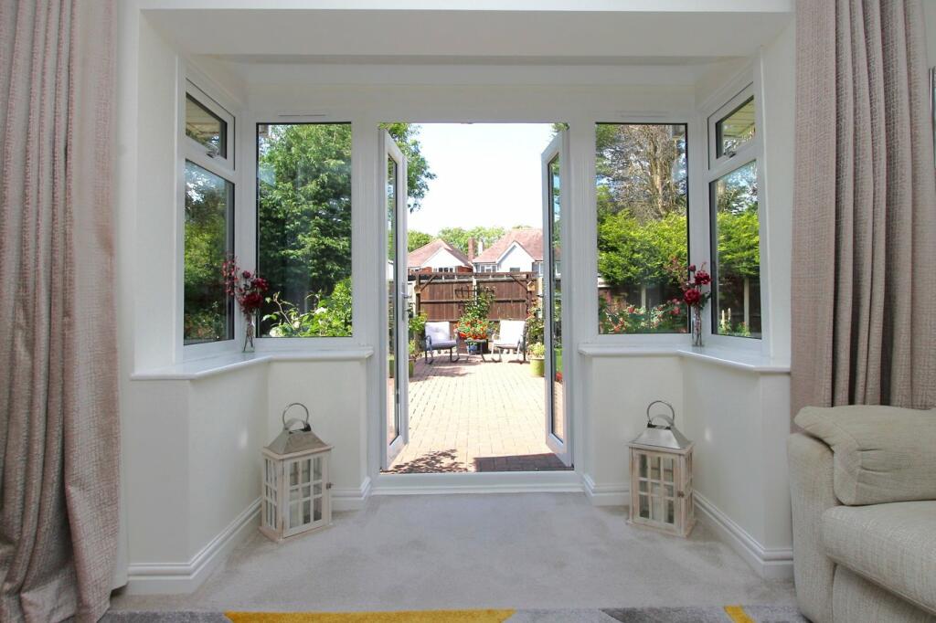 Additional image 5 of Spies Lane, Halesowen, B62