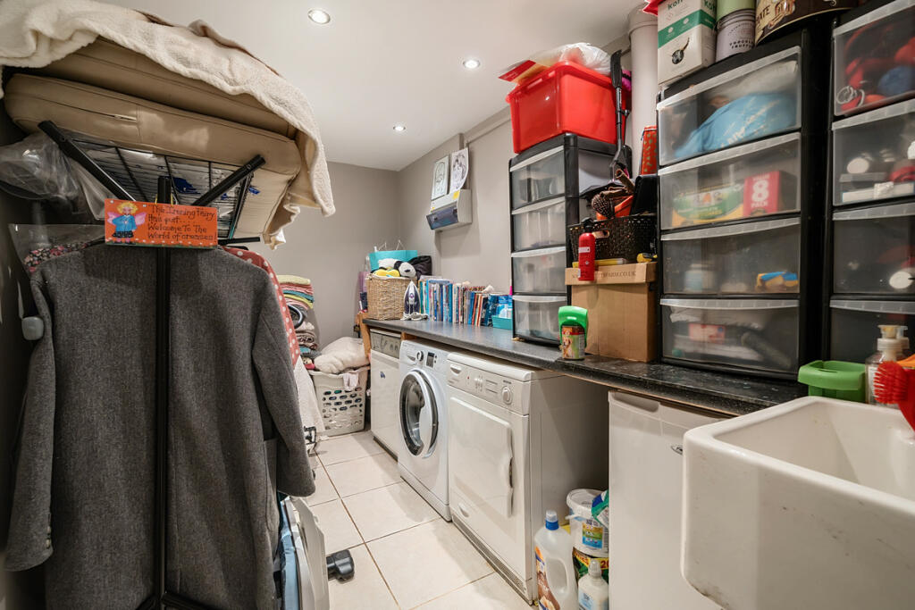 Additional image 12 of Rednal Road, Birmingham, B38