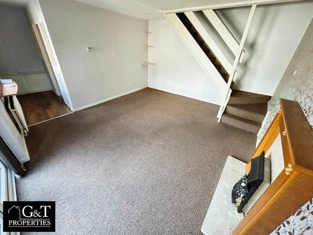 Additional image 6 of Claremont Court, Cradley Heath
