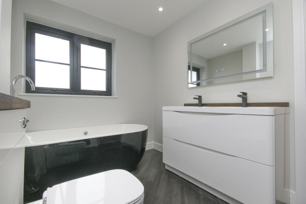 Additional image 8 of Coton Lane, Tamworth, B79