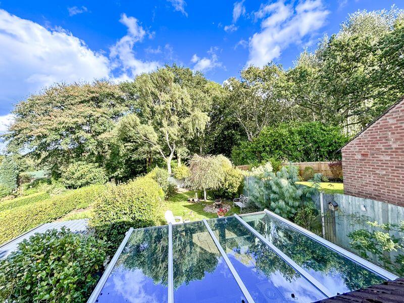 Additional image 26 of Lindrosa Road, Streetly, Sutton Coldfield, B74 3LB