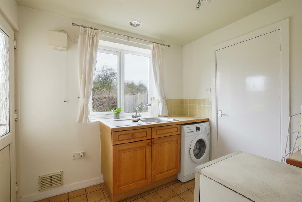 Additional image 10 of Wike Lane, Sambourne