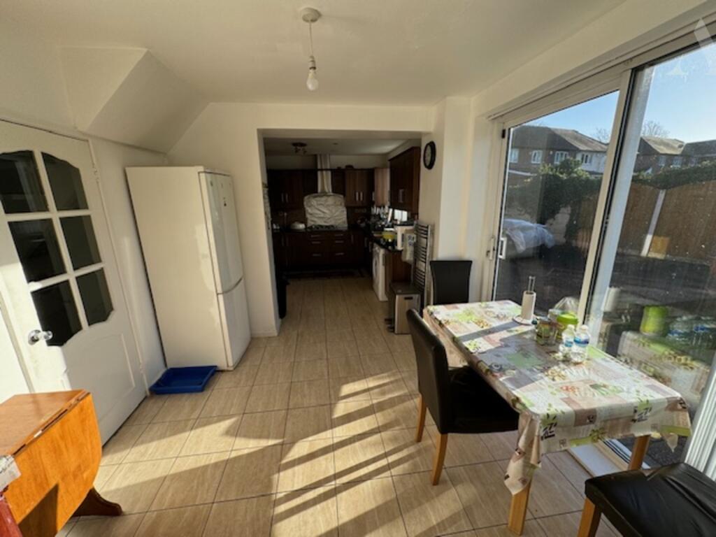 Additional image 5 of Plaistow Avenue, Hodge Hill, Birmingham, West Midlands