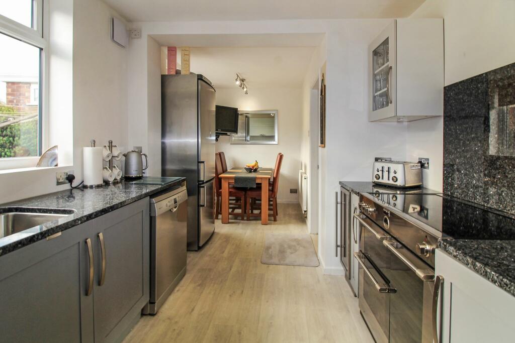 Additional image 5 of Hanbury Road, Dorridge, Solihull, B93