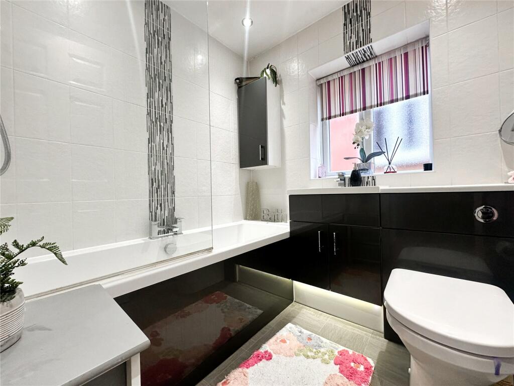 Additional image 22 of Forge Way, Oldbury, West Midlands, B69