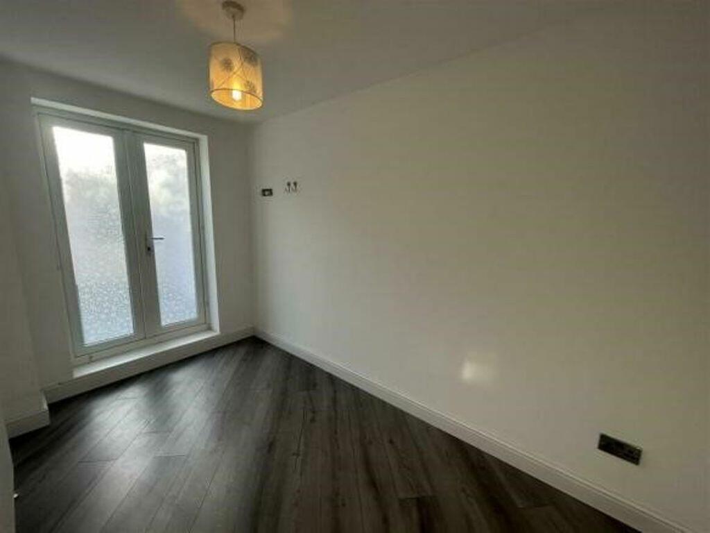 Additional image 6 of Ainsdale Gardens, Halesowen