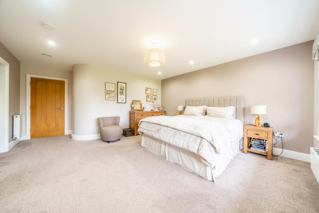 Additional image 30 of Whitefields Road, Solihull, B91 3NY