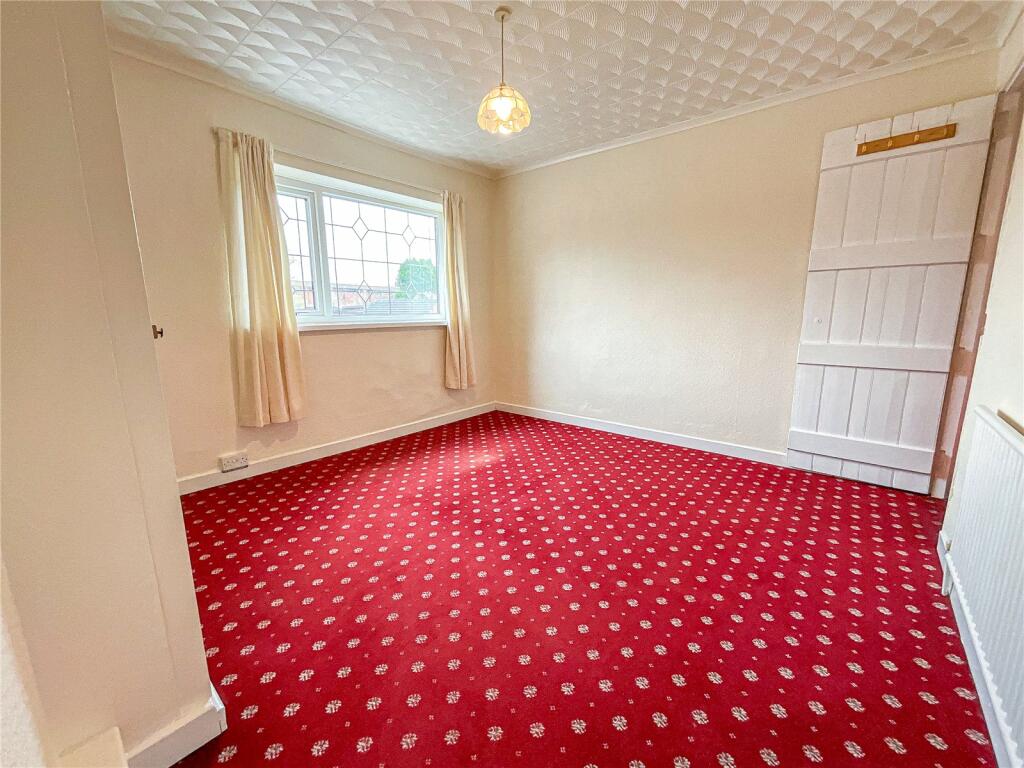 Additional image 15 of Kettlebrook Road, Tamworth, Staffordshire, B77