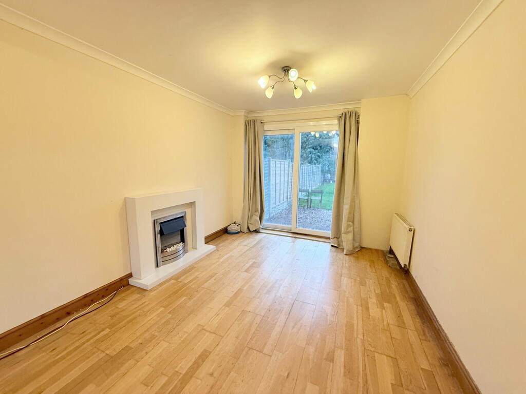 Additional image 4 of Yoxall Road, Shirley