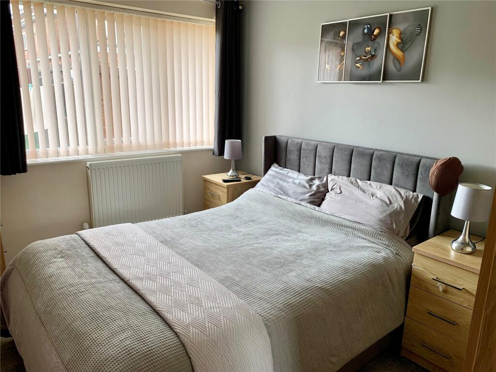 Additional image 10 of St Kenelms Road, Romseley, Halesowen, B62