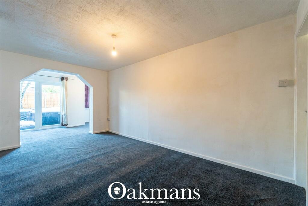 Additional image 4 of Corinne Close, Rednal, Birmingham