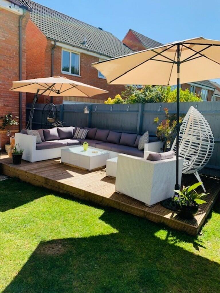 Additional image 45 of Warren House Walk, Walmley