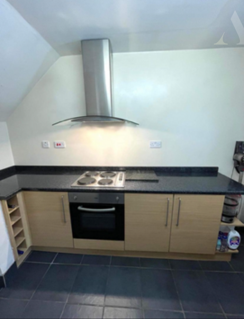 Additional image 9 of Heath Way, Birmingham, West Midlands