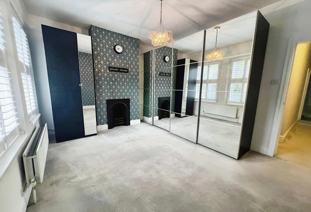 Additional image 6 of Chester Road, Sutton Coldfield, West Midlands