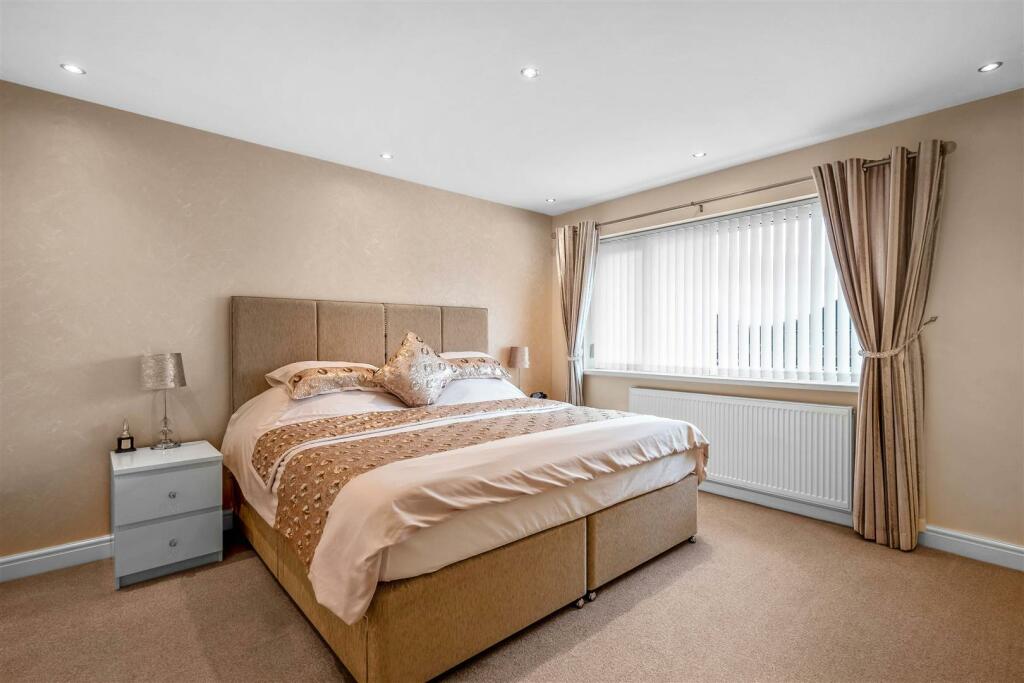 Additional image 10 of Birch Croft Road, Sutton Coldfield