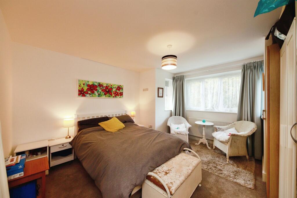 Additional image 13 of Chapel Drive, Birmingham