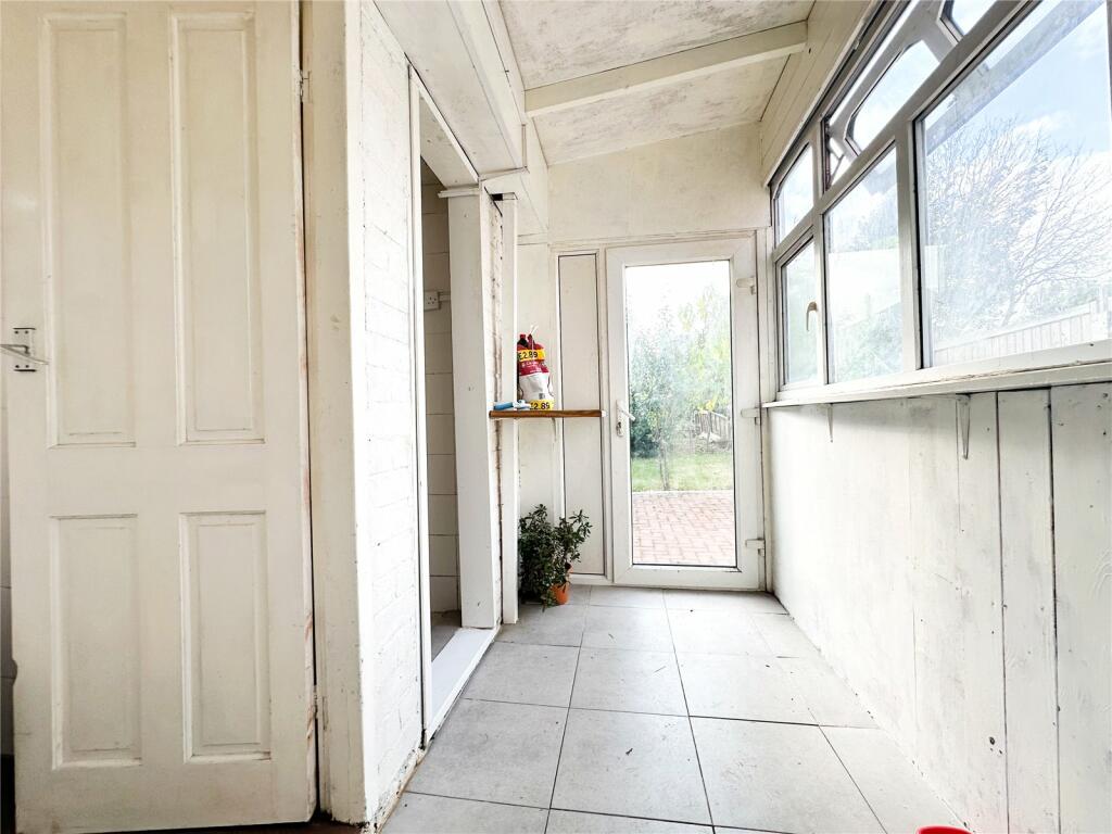 Additional image 7 of Brook Road, Oldbury, West Midlands, B68