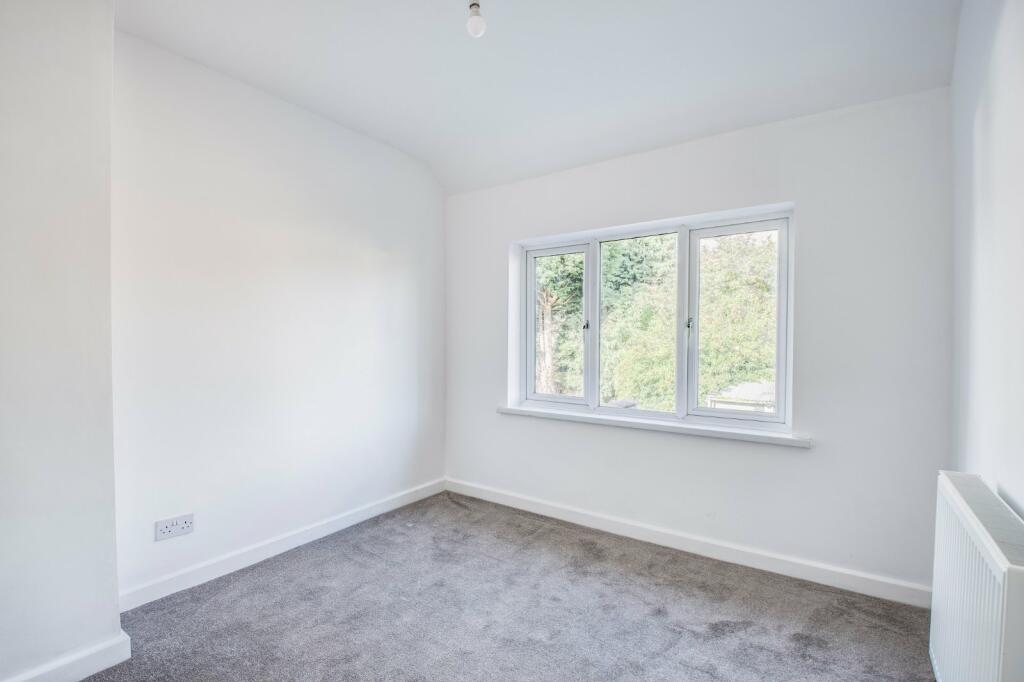 Additional image 9 of Petersfield Drive, Rowley Regis, West Midlands, B65