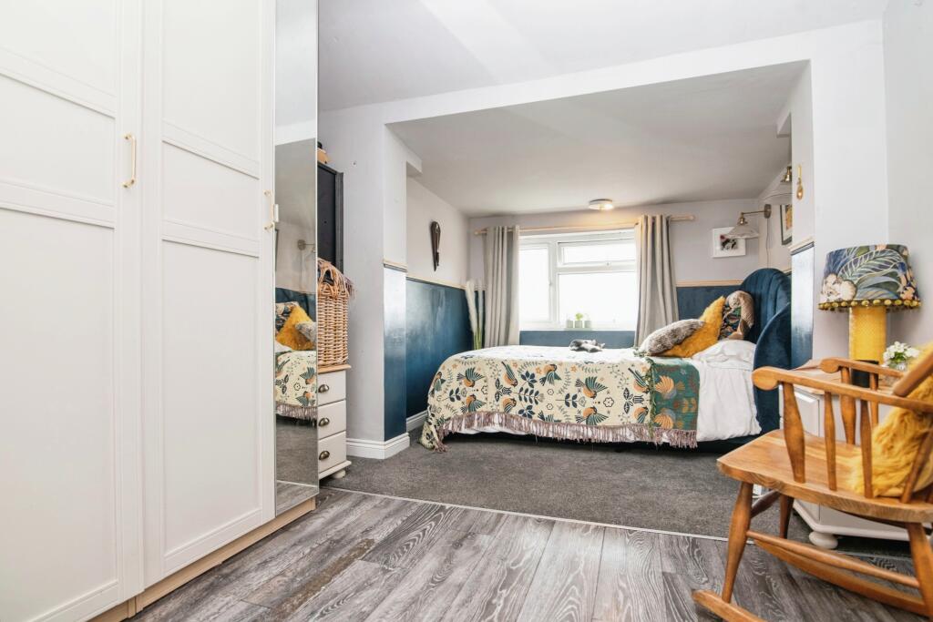 Additional image 11 of Kenilworth Road, Oldbury, B68