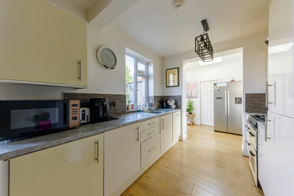 Additional image 6 of Pound Road, Oldbury, B68 8NF