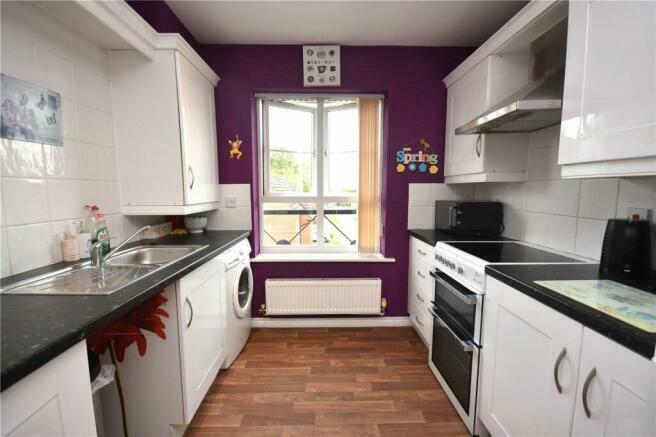 Additional image 12 of Wavers Marston, Birmingham, B37 7GL