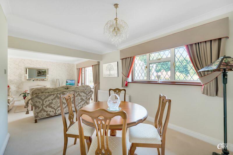 Additional image 6 of Weeford Road, Sutton Coldfield, B75 6LY