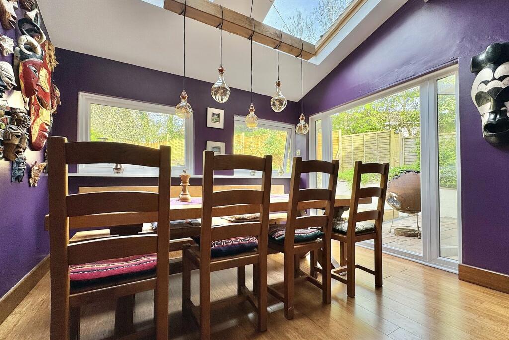 Additional image 8 of School Lane, Northend